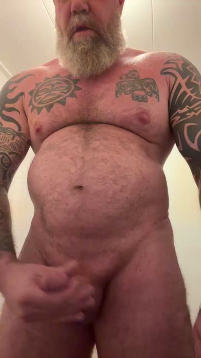 piemel4 live cam on Cam4