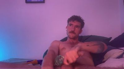 free voyeur webcam Pierceddfrenum