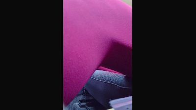 piercedfkk live cam on Cam4