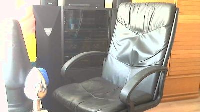 piercedpete1 live cam on Cam4