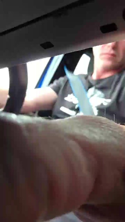 piercedpete1 live cam on Cam4