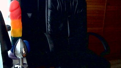 piercedpete1 live cam on Cam4