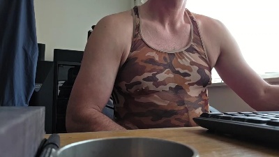piercedpete1 live cam on Cam4