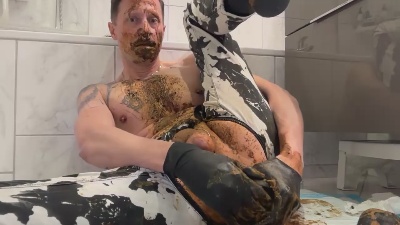 piercedslutxxx live cam on Cam4