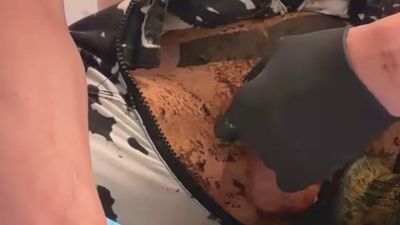 piercedslutxxx live cam on Cam4