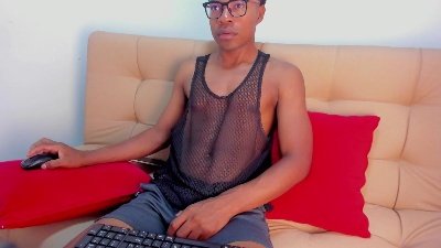 piereloisbrown1 live cam on Cam4