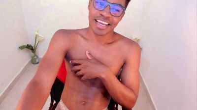 piereloisbrown1 live cam on Cam4