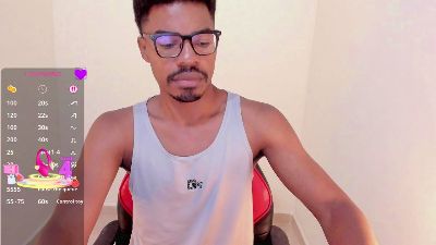 piereloisbrown1 live cam on Cam4