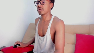 piereloisbrown1 live cam on Cam4