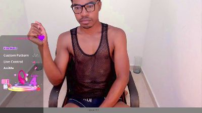 piereloisbrown1 live cam on Cam4