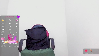 piereloisbrown1 live cam on Cam4