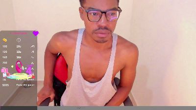 piereloisbrown1 live cam on Cam4