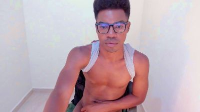 piereloisbrown1 live cam on Cam4