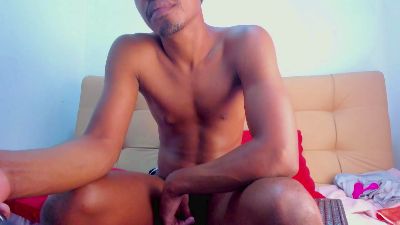 piereloisbrown1 live cam on Cam4
