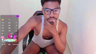 piereloisbrown1 live cam on Cam4