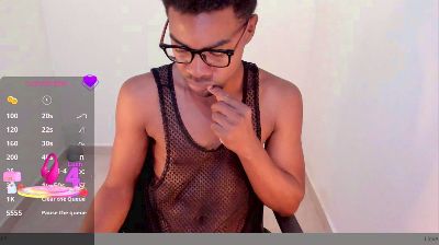 piereloisbrown1 live cam on Cam4