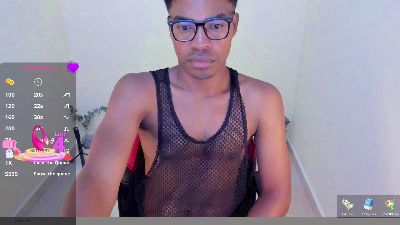 piereloisbrown1 live cam on Cam4