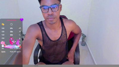 piereloisbrown1 live cam on Cam4