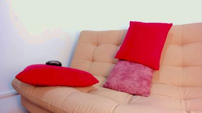 piereloisbrown1 live cam on Cam4