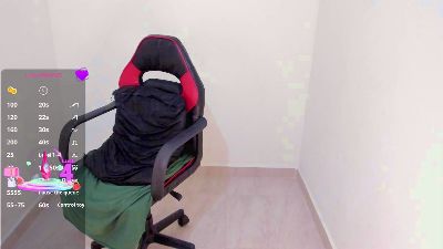 piereloisbrown1 live cam on Cam4