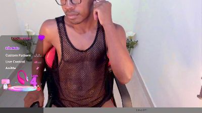 piereloisbrown1 live cam on Cam4