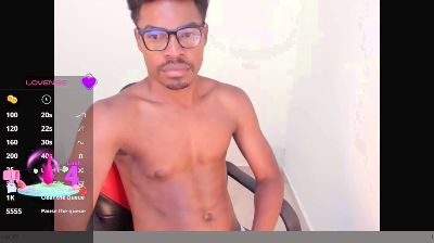 piereloisbrown1 live cam on Cam4