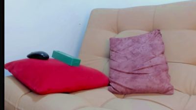 piereloisbrown1 live cam on Cam4