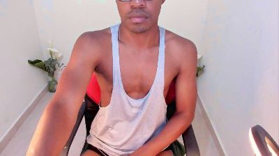piereloisbrown1 live cam on Cam4