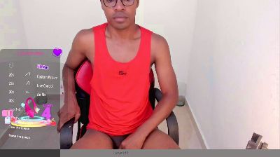 piereloisbrown1 live cam on Cam4