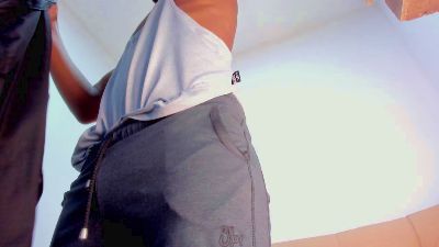 piereloisbrown1 live cam on Cam4
