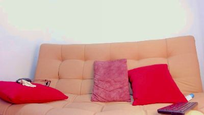 piereloisbrown1 live cam on Cam4