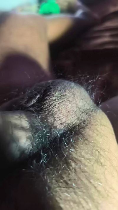 pierohot204 live cam on Cam4