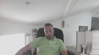 pierre752 live cam on Cam4