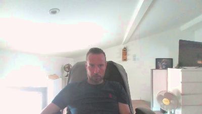 pierre752 live cam on Cam4