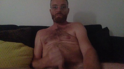 pierrehot1 live cam on Cam4