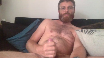 pierrehot1 live cam on Cam4
