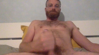 pierrehot1 live cam on Cam4