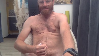 pierrehot1 live cam on Cam4