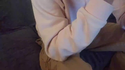 pierrofun1 live cam on Cam4