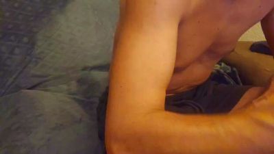 pierrofun1 live cam on Cam4