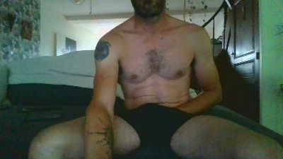 pierrotx69 live cam on Cam4