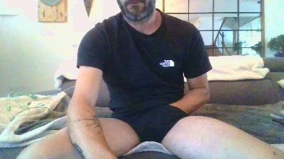 pierrotx69 live cam on Cam4