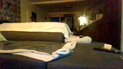 pierrotx69 live cam on Cam4
