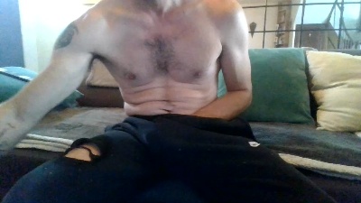 pierrotx69 live cam on Cam4