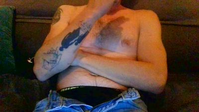 pierrotx69 live cam on Cam4