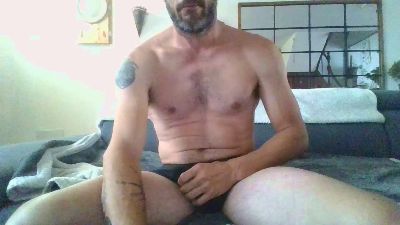 pierrotx69 live cam on Cam4