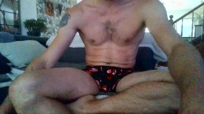 pierrotx69 live cam on Cam4