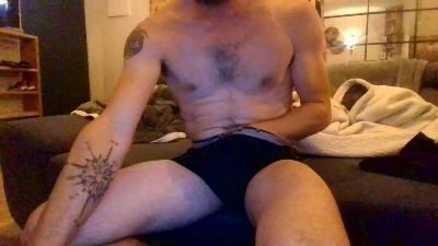 pierrotx69 live cam on Cam4