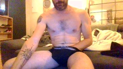 pierrotx69 live cam on Cam4
