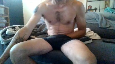 pierrotx69 live cam on Cam4